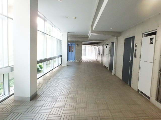 拡大してご覧になれます