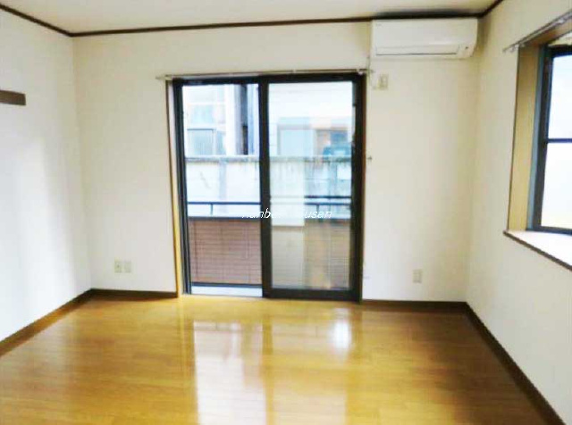 拡大してご覧になれます