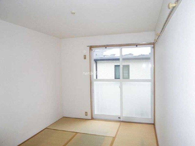 拡大してご覧になれます