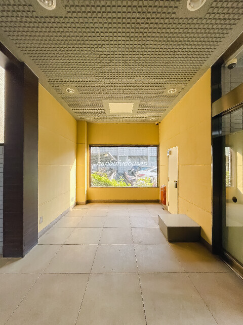 拡大してご覧になれます