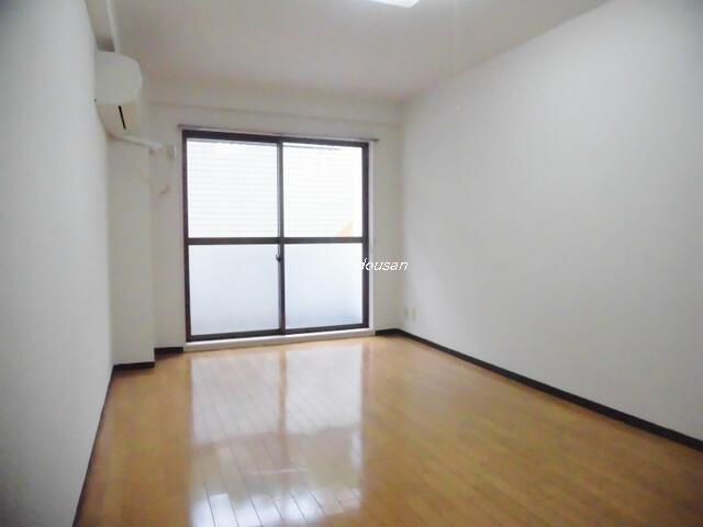 拡大してご覧になれます