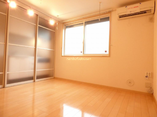 拡大してご覧になれます