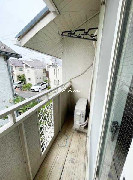 拡大してご覧になれます