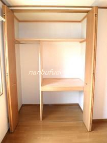 拡大してご覧になれます