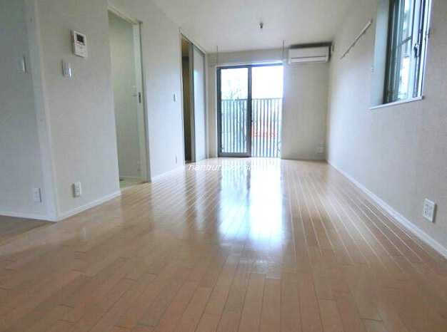 拡大してご覧になれます