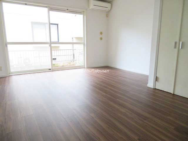 拡大してご覧になれます