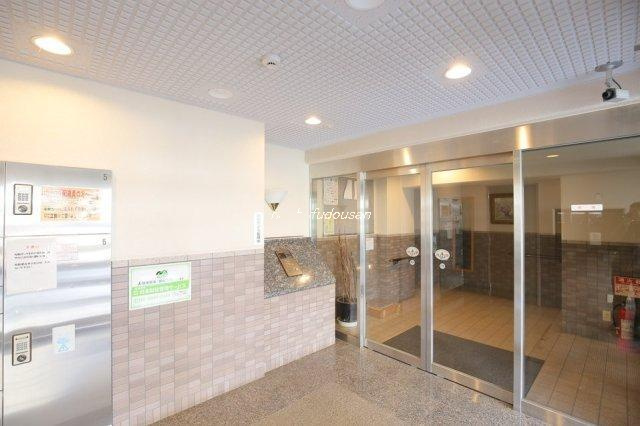 拡大してご覧になれます