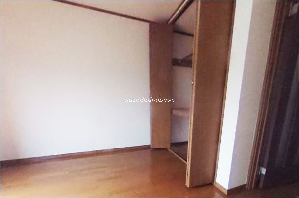 拡大してご覧になれます