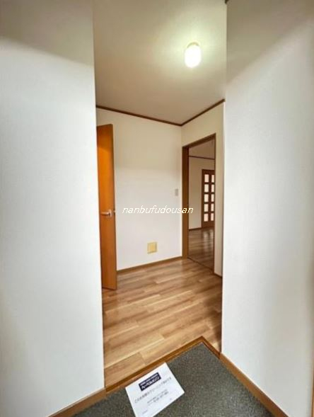 拡大してご覧になれます