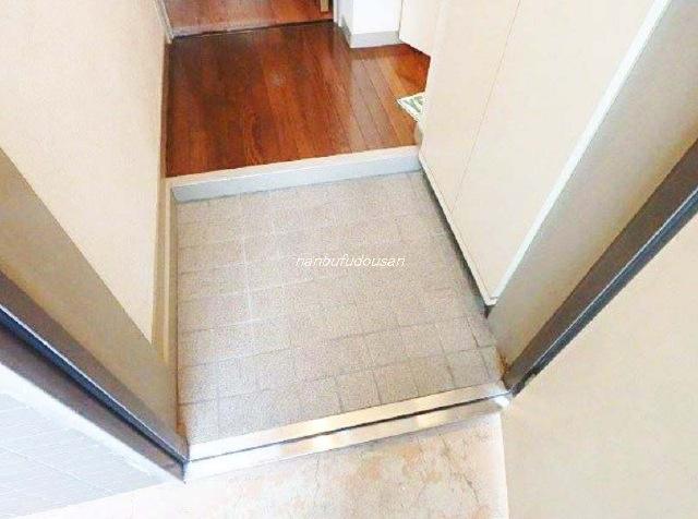 拡大してご覧になれます