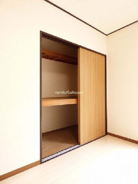 拡大してご覧になれます