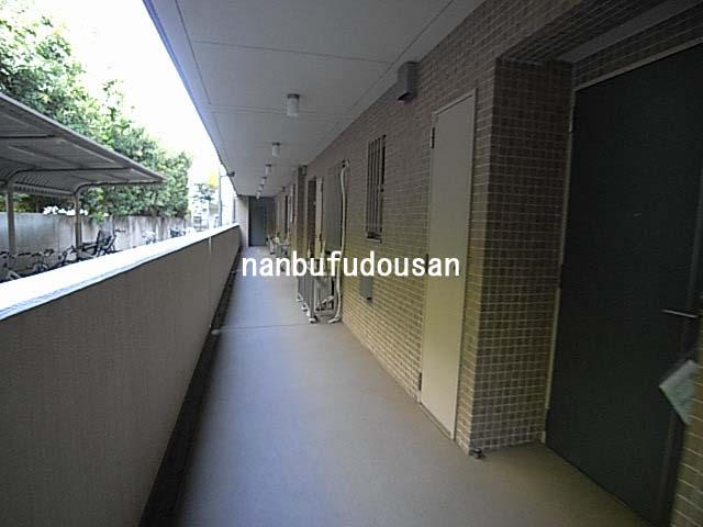 拡大してご覧になれます