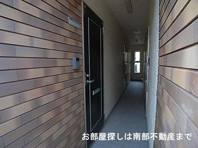 拡大してご覧になれます