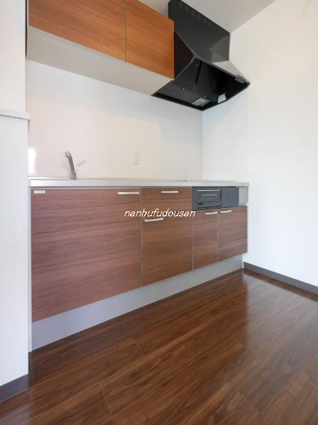 拡大してご覧になれます