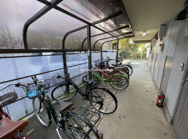 拡大してご覧になれます