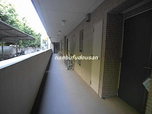 拡大してご覧になれます