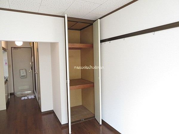 拡大してご覧になれます