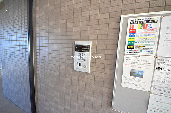 拡大してご覧になれます