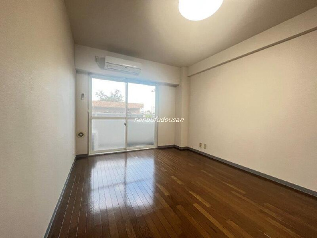 拡大してご覧になれます