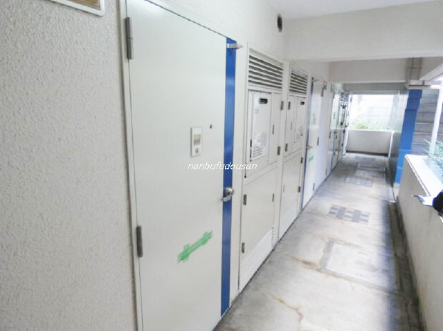 拡大してご覧になれます