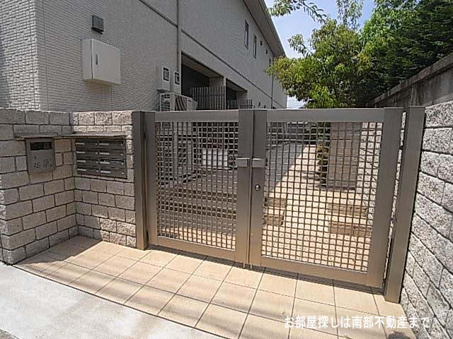 拡大してご覧になれます