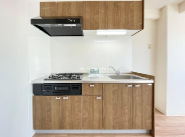 拡大してご覧になれます