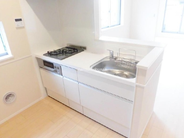 拡大してご覧になれます