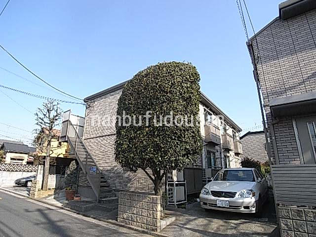 拡大してご覧になれます