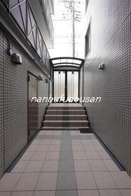 拡大してご覧になれます