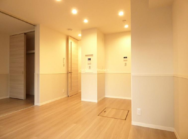 拡大してご覧になれます