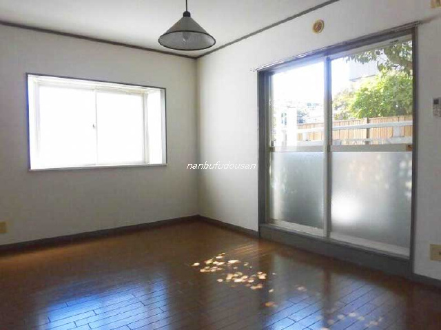 拡大してご覧になれます