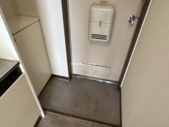 拡大してご覧になれます