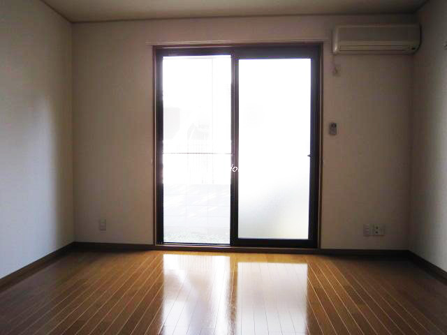 拡大してご覧になれます