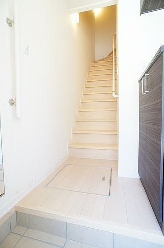 拡大してご覧になれます