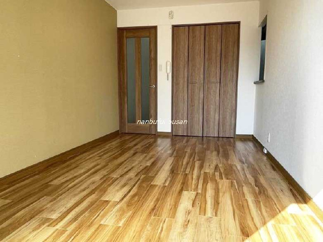 拡大してご覧になれます