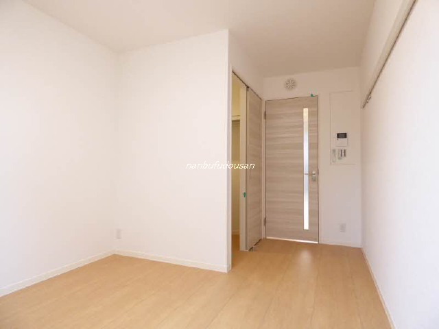 拡大してご覧になれます