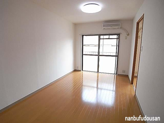 拡大してご覧になれます