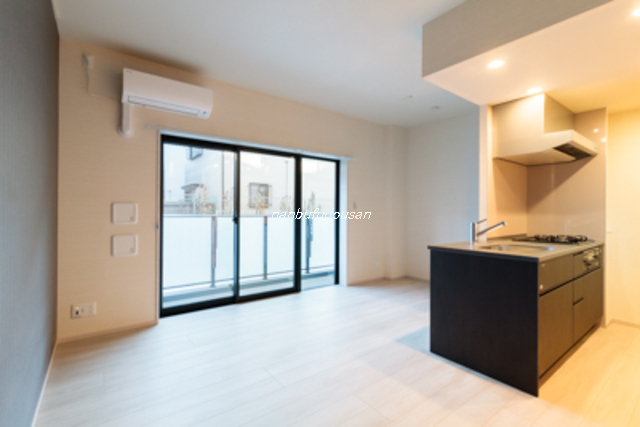 拡大してご覧になれます