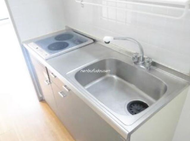 拡大してご覧になれます