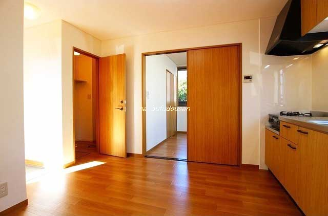 拡大してご覧になれます