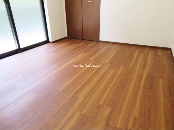 拡大してご覧になれます