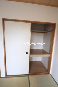 拡大してご覧になれます