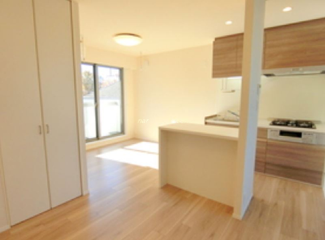 拡大してご覧になれます