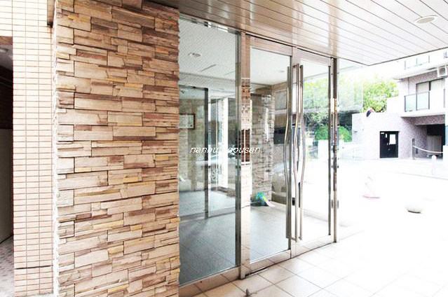 拡大してご覧になれます