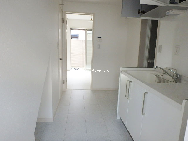 拡大してご覧になれます