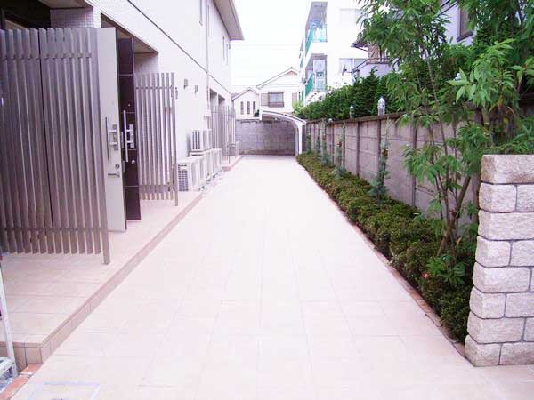 拡大してご覧になれます