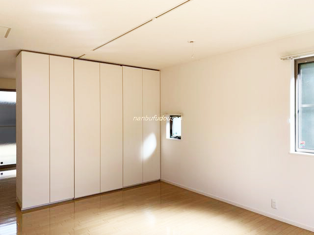 拡大してご覧になれます