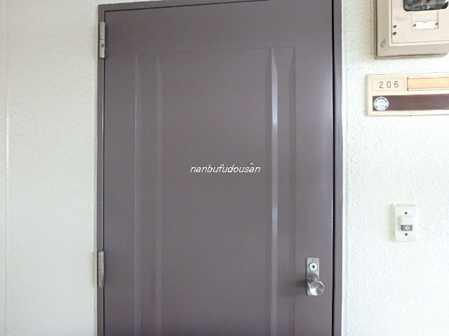 拡大してご覧になれます