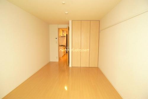 拡大してご覧になれます