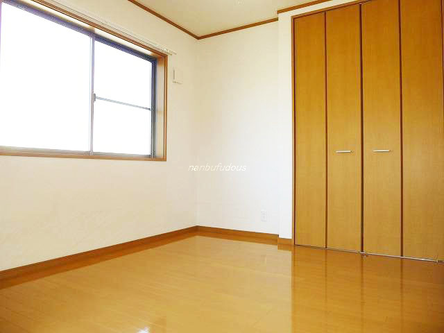 拡大してご覧になれます